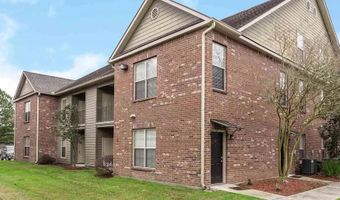7300 Burbank Dr #45, Baton Rouge, LA 70820