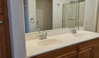 10962 Star St, Adelanto, CA 92301