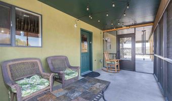 15 ROAD 3163, Aztec, NM 87410