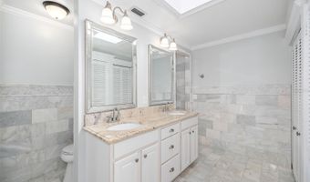 417 MONTICELLO Dr, Altamonte Springs, FL 32701