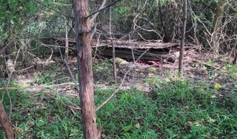 5500 Pisgah Covered Bridge Rd, Asheboro, NC 27205