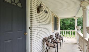 8845 County, Amherst, NY 14051