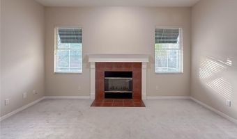 9800 MONTCLAIR Cir, Apopka, FL 32703