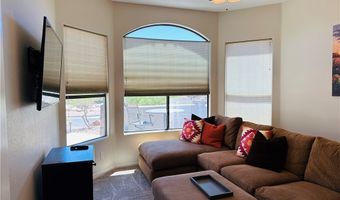 2723 Fort Mojave Dr, Bullhead City, AZ 86429