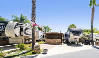 45525 Highway 79 Lot 438, Aguanga, CA 92536