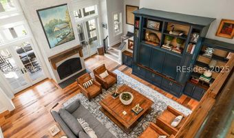 11 Headwaters Rd, Bluffton, SC 29910