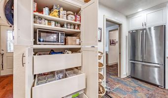 2707 County Road 247, Hico, TX 76457