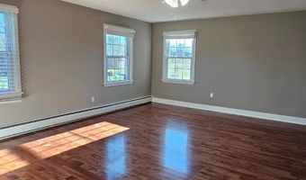 1217 MCKEAN Rd, Ambler, PA 19002