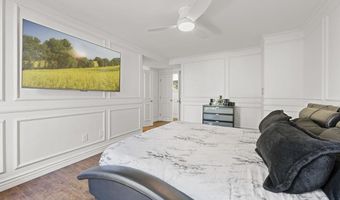 351 Shoemaker Ln, Solana Beach, CA 92075