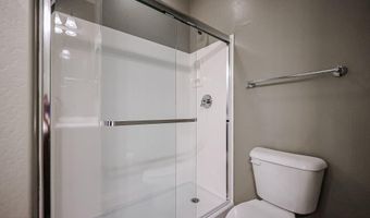 20492 W ALSAP Rd, Buckeye, AZ 85396