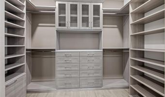 12584 Quartz, Alva, FL 33920