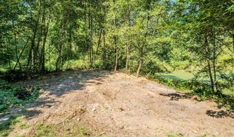 1 E Brightwood Loop Rd, Brightwood, OR 97011