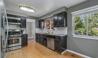 6733 Coors St, Arvada, CO 80004
