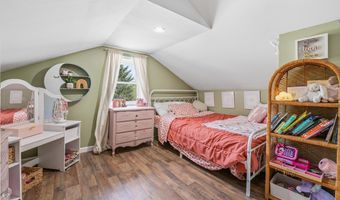437 E State St, Albion, NY 14411