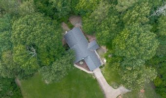 2745 Ball Ground Rd, Ball Ground, GA 30107