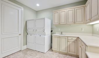 20 Via Del Cielo, Rancho Palos Verdes, CA 90275