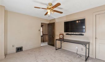 1601 Boundary St, Aliquippa, PA 15010