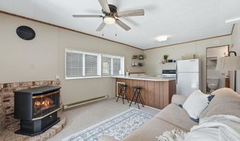 1145 Lakeshore Dr, Akron, IN 46910