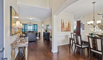 4588 CRADDLE Hl, Bartlett, TN 38002
