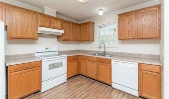 27670 JC STEWART Rd, Albany, LA 70711