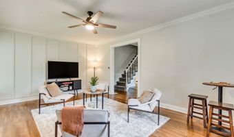 1417 N Dearborn, Augusta, KS 67010