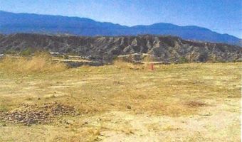 45275 El Conquisto, Aguanga, CA 92536