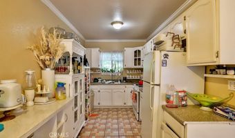 6414 S Hoover St, Los Angeles, CA 90044