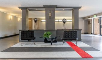 200 N PICKETT St 311, Alexandria, VA 22304