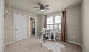 1228 Russet Ln, Apex, NC 27523