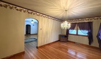 7892 OLD 101 Rd, Armstrong Creek, WI 54103