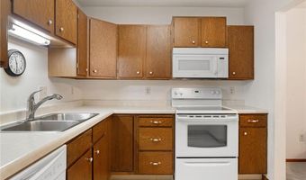 1200 18th Ave NW 111, Austin, MN 55912