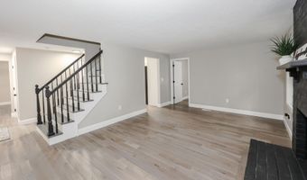 157 Hooksett Rd, Auburn, NH 03032