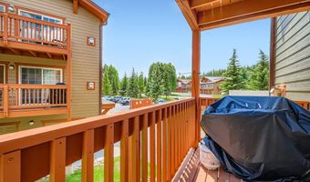 233 PELICAN Cir 1501, Breckenridge, CO 80424