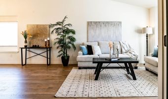 8024 W Mojave Dr, Boise, ID 83709