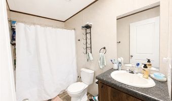 723 Industrial Park Dr, Anderson, MO 64831