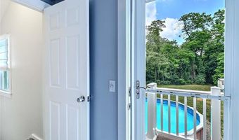 63 Pendar Rd, North Kingstown, RI 02852