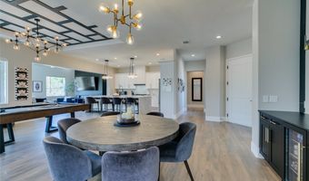 2813 Red Springs Dr, Las Vegas, NV 89135