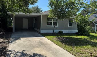 513 ORANGE St, Auburndale, FL 33823