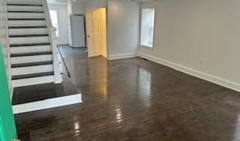 264 W MAPLE St, Ambler, PA 19002