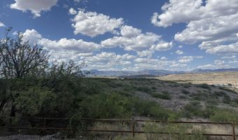 57 Morgan Ln, Buckhorn, NM 88025