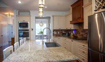 1420 Dunwoody Pl, Appling, GA 30802