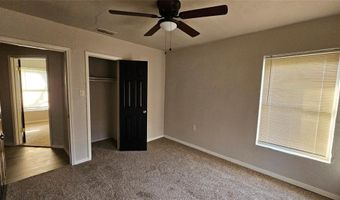 2017 Palm St, Abilene, TX 79602