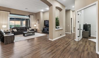 42421 N BACK CREEK Way, Anthem, AZ 85086