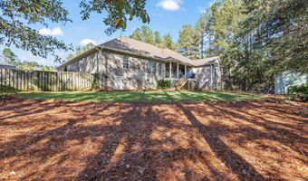 7053 Burwick Run, Beech Island, SC 29842