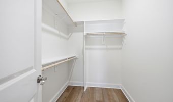 823 Mulligan Dr, Ayden, NC 28513