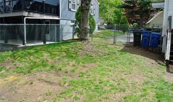 4 Eden Park Dr, Cranston, RI 02910