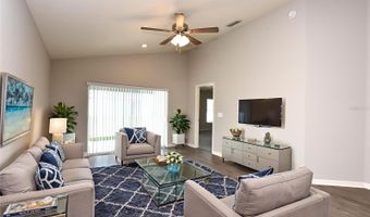 372 CASCARA Ln, Auburndale, FL 33823
