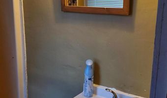 6986 Hollansburg Sampson Rd, Arcanum, OH 45304