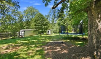 1321 Boxwood Farm Rd, Amherst, VA 24521