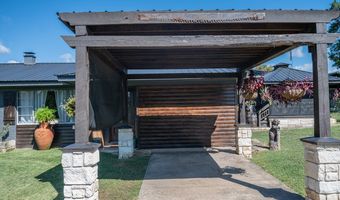 1247 Waldon Rd, Battiest, OK 74722